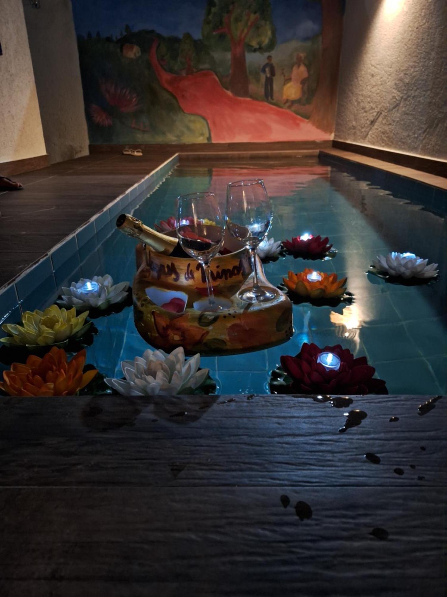 Milagres De Minas Villa São Miguel dos Milagres Eksteriør billede