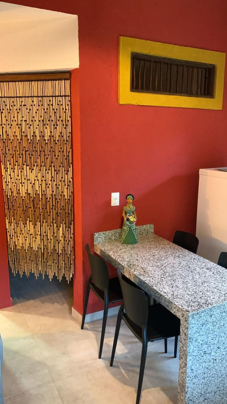 Milagres De Minas Villa São Miguel dos Milagres Eksteriør billede