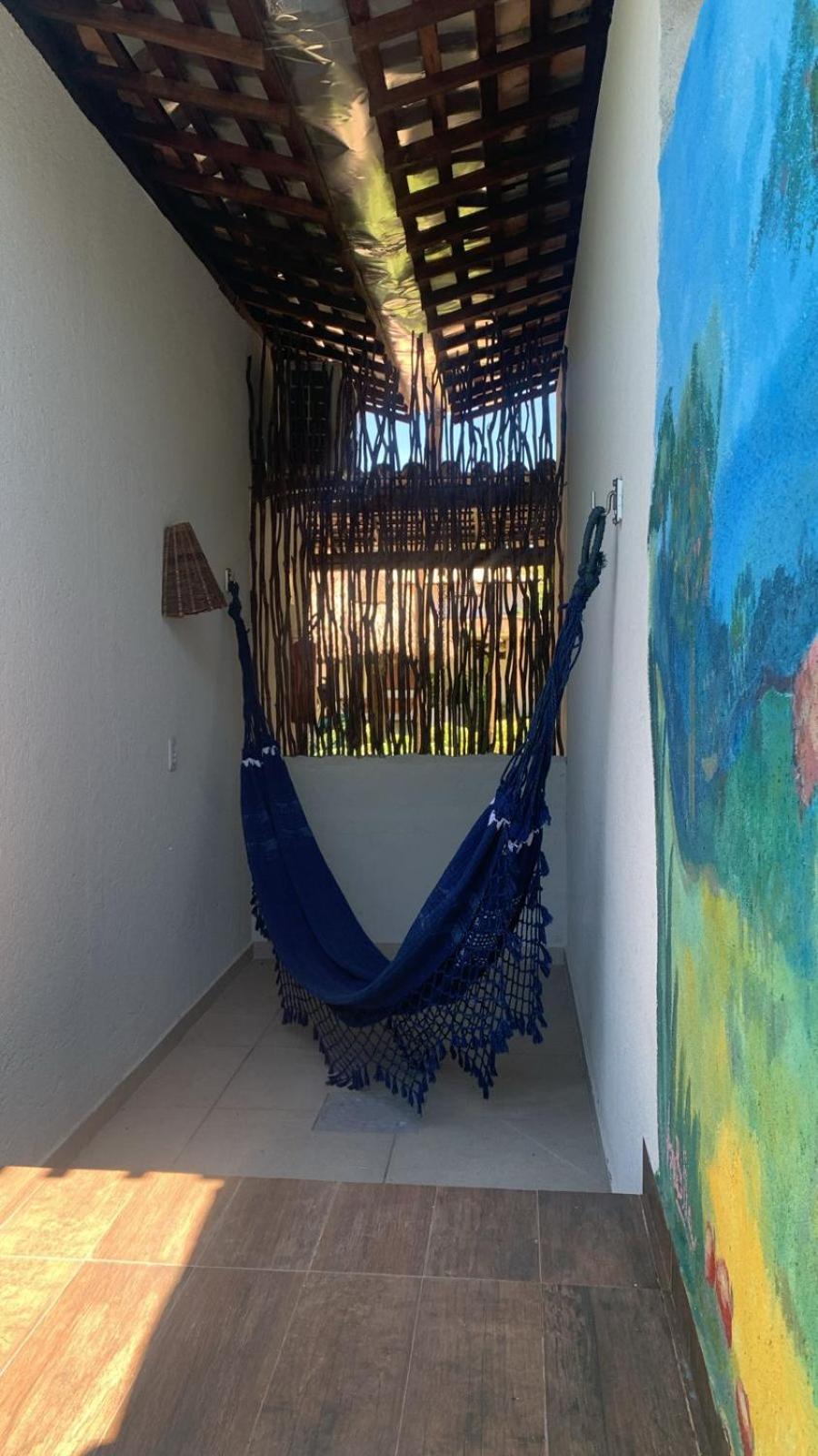 Milagres De Minas Villa São Miguel dos Milagres Eksteriør billede